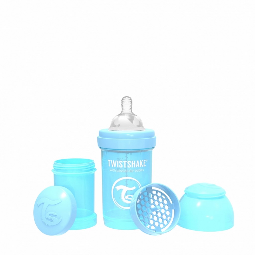 576580baby blue